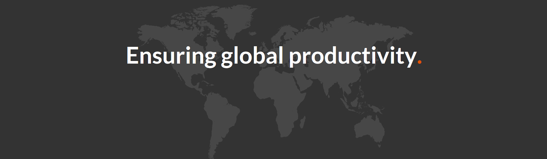 Coverphoto for Account Manager Intralogistics at AWL-Techniek