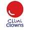 Logo CliniClowns