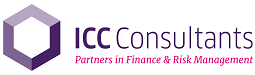 ICC Consultants logo