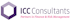 ICC Consultants logo