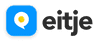 Eitje logo