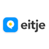 Logo Eitje