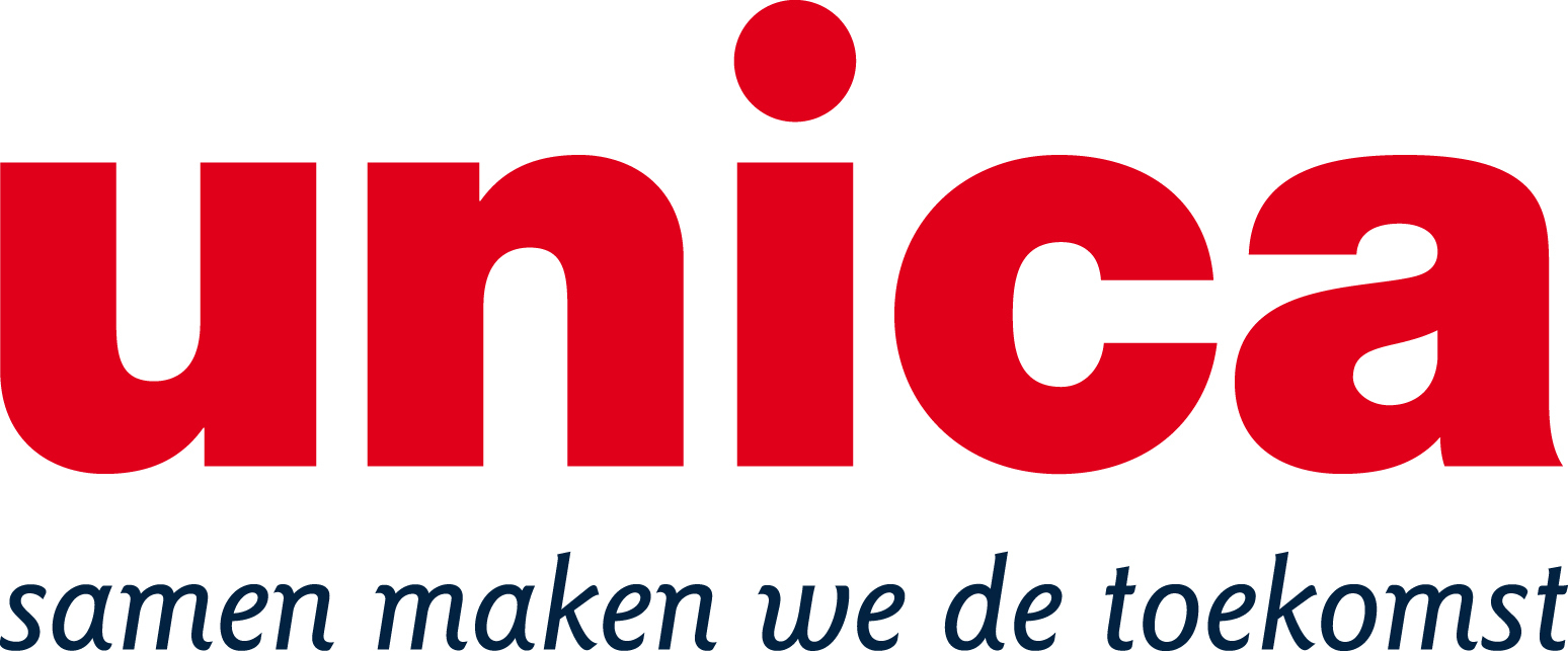Logo Unica