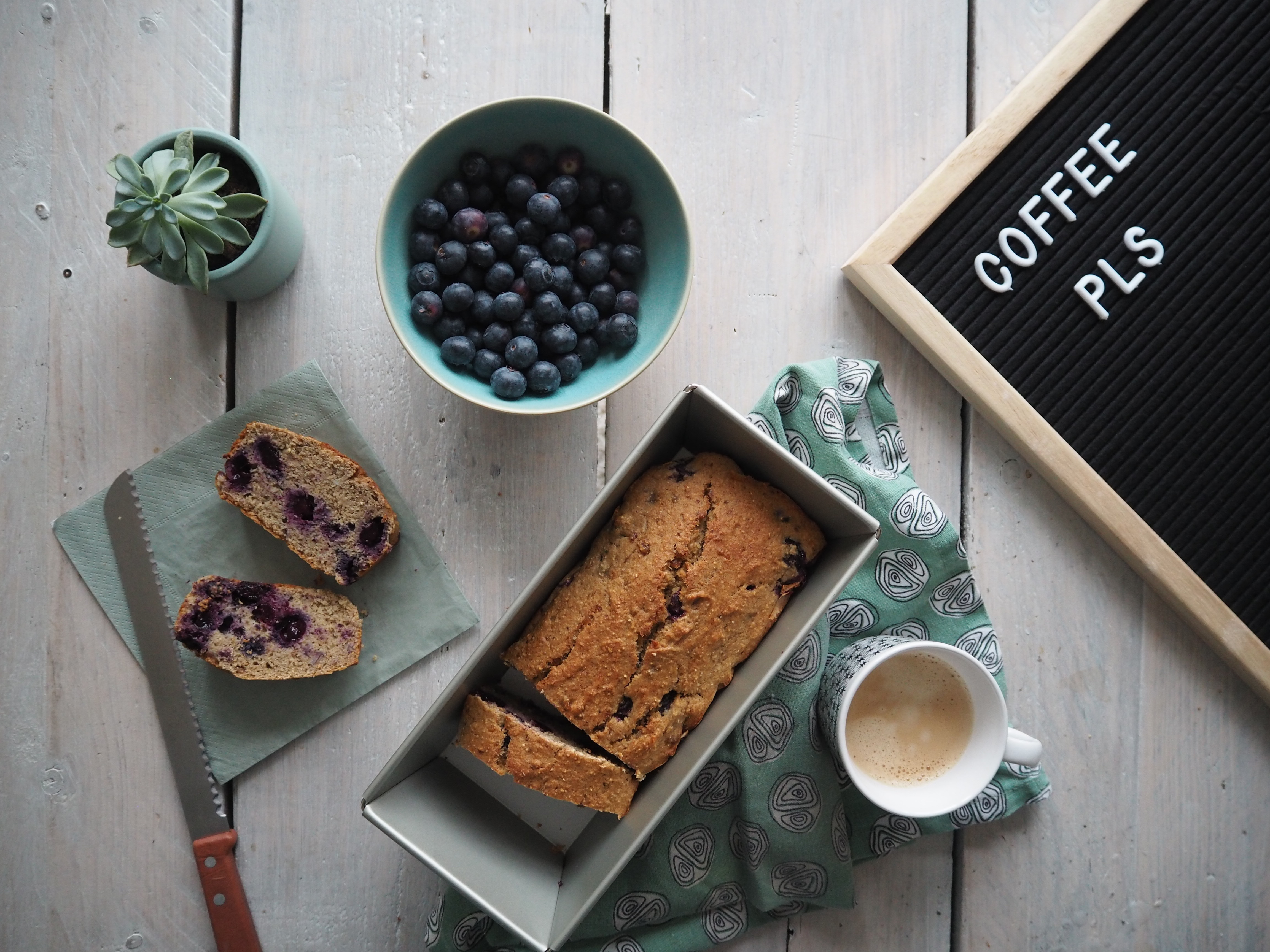 Fitgirlcode's cover photo