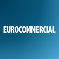 Eurocommercial Properties N.V. logo