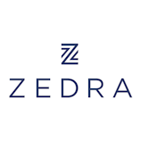 Logo Zedra Group