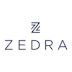 Zedra Group logo