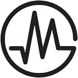 Logo Microlease UK
