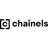 Logo Chainels