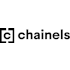 Chainels logo