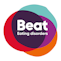 Logo The Beat