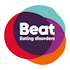 The Beat logo