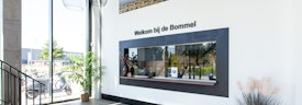 Coverphoto for Retail Management Trainee at De Bommel Meubelen