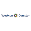 Westcon-Comstor logo