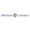 Logo Westcon-Comstor