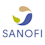 Sanofi NL logo