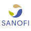 Logo Sanofi NL