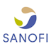 Sanofi NL logo