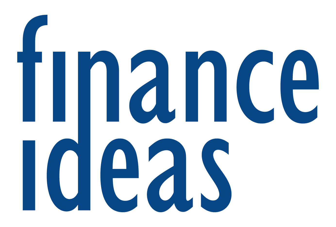 Finance Ideas