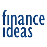 Logo Finance Ideas
