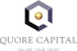 Quore Capital logo