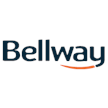 Bellway logo