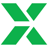 Logo FlexTrade