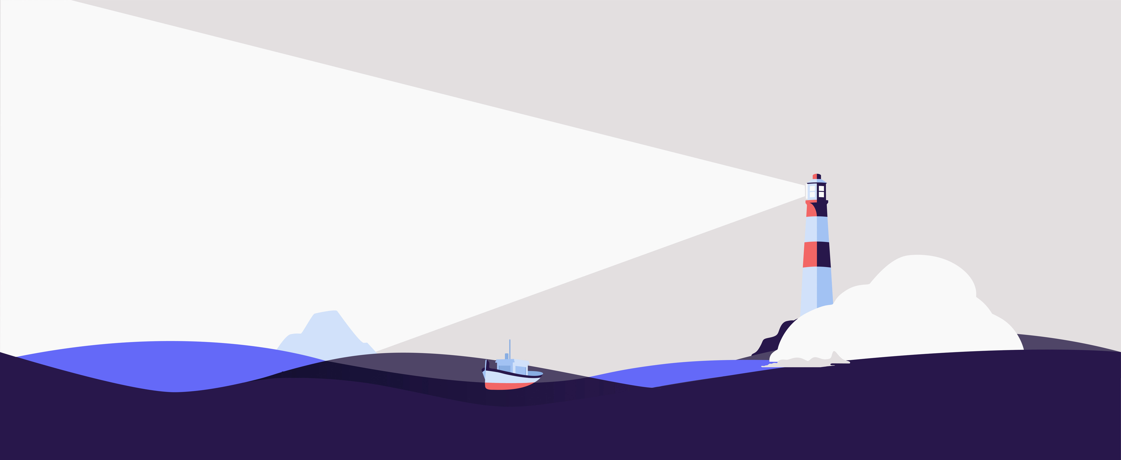 Omslagfoto van Fluidly