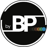 Logo ByBP