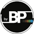 ByBP logo