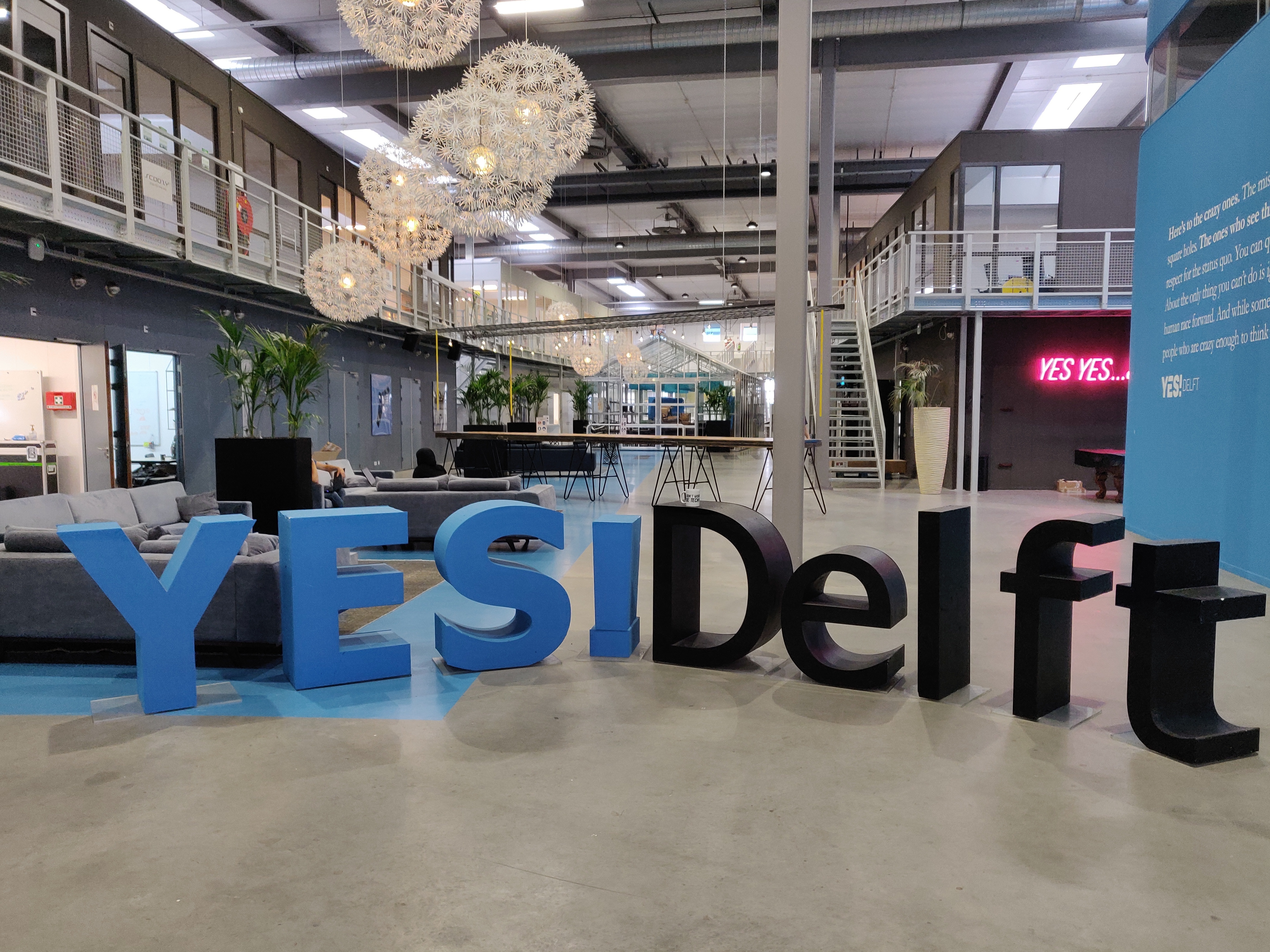 Coverphoto for Mechanical R&D Engineer at SLAM Orthopedic