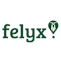 Logo felyx