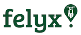 Logo felyx