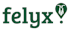 felyx logo