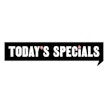 Today's Specials logo