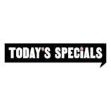 Logo Today's Specials