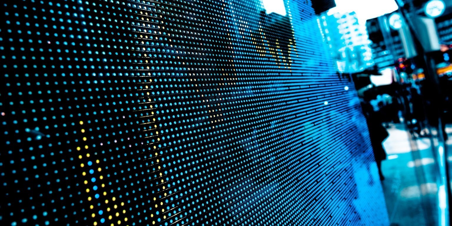 Omslagfoto van PIMCO