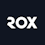 ROX Digital Agency logo
