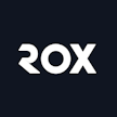 ROX Digital Agency logo