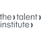 Logo The Talent Institute