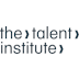 The Talent Institute logo