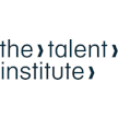 The Talent Institute logo