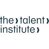 Logo The Talent Institute