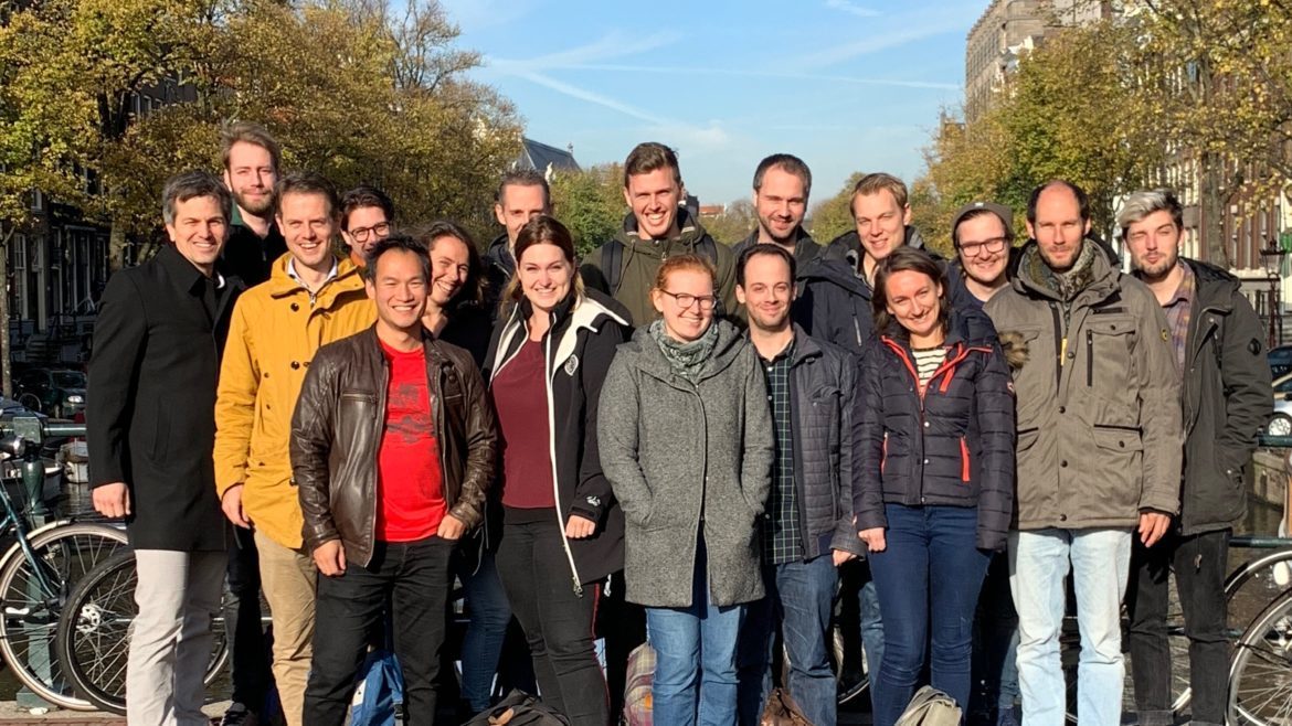 EagleScience's cover photo