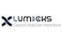 LUMICKS logo