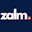 Logo Zalm Partners