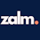 Zalm Partners logo