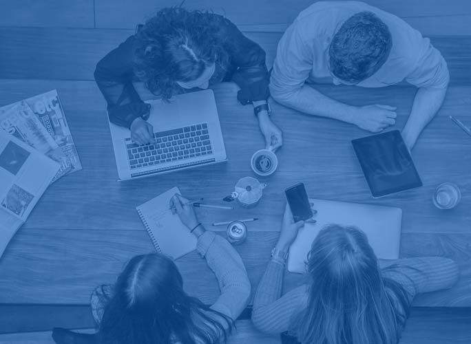 Ve Global's cover photo