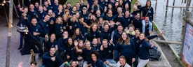 Coverphoto for Senior Customer Success Manager at ChannelEngine