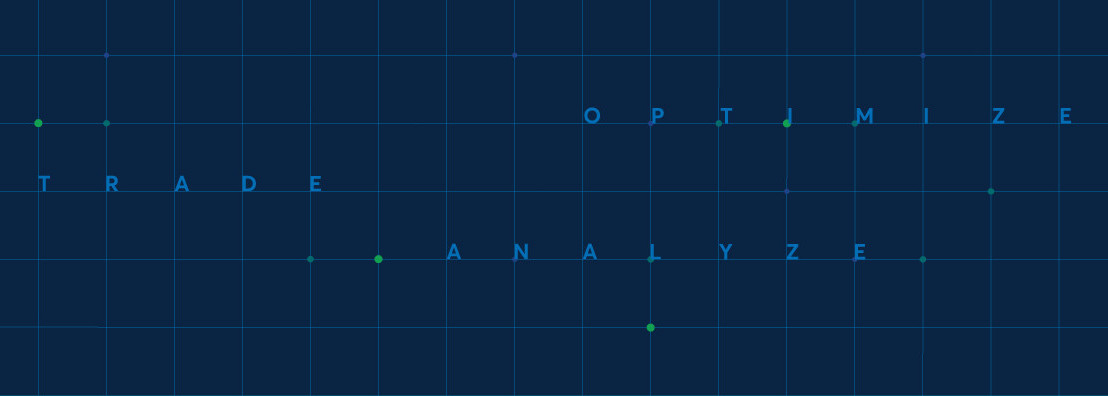 CME Group's cover photo